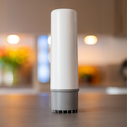 AQUA VIVA BASIC replacement filter